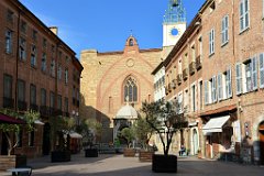 01 Perpignan, San Giovanni